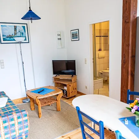 Haus Silko - In Lage - 3 Min Zum Direkt Am Kurpark *